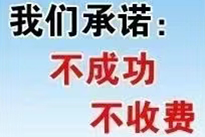法院强制执行欠款有何后果？